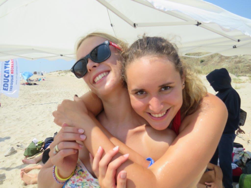 Village Camps International Summer Camp Chiclana, Spain 2017-07-28 https://www.villagecamps.com/journals_admin/images/1845-2519-file1 (181).jpg